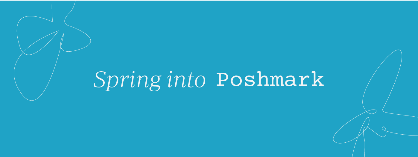 how do I increase sales on Poshmark?
