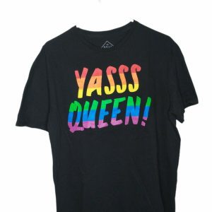 yasss-queen-pride-shirt